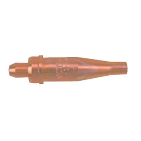 Gourmetgalley 1-1-101 Cutting Tip GO432537